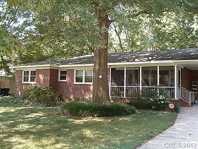 1st image of 6407 Teague Ln