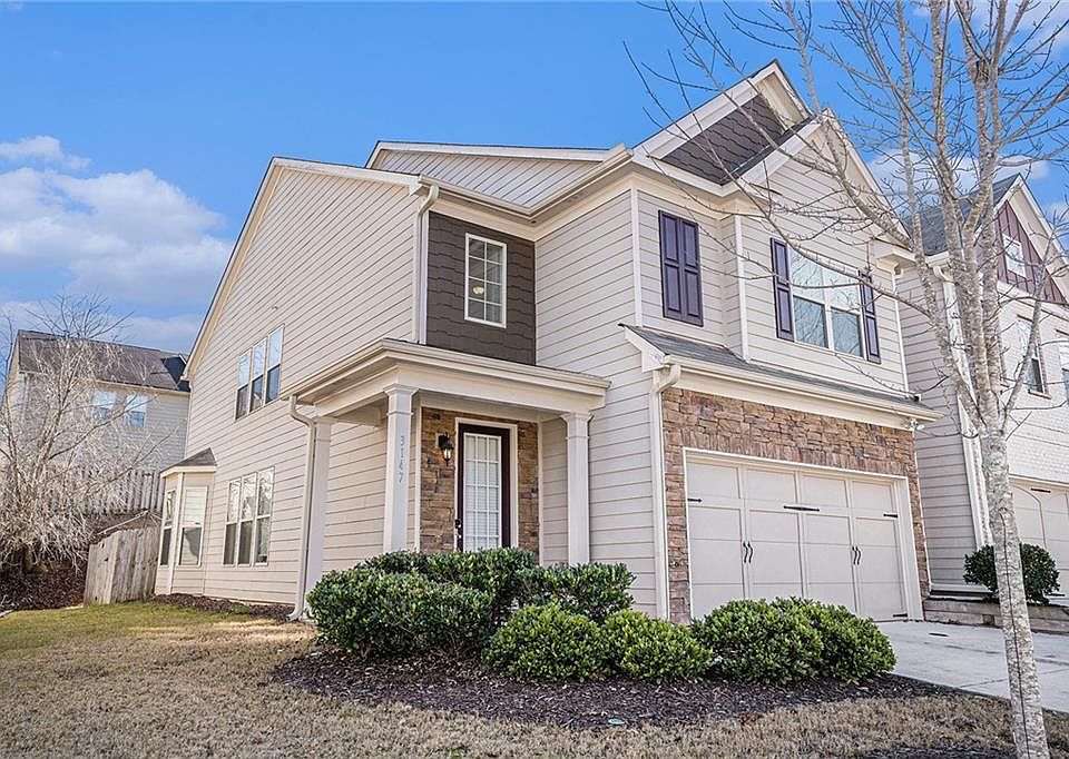 1st image of 3147 Spicy Cedar Ln