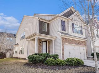3147 Spicy Cedar Ln, Lithonia, GA 30038