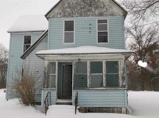 701 3rd St, Mosinee, WI 54455