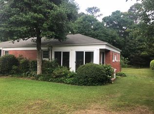 130 Marion Dr, Athens, GA 30606