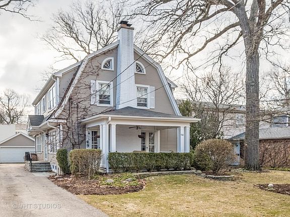 2nd image of 556 Oakdale Ave