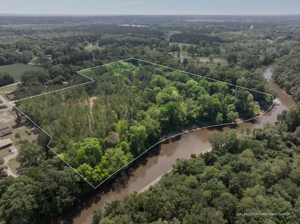 19.29 Mol #Ac, Petal, MS 39465