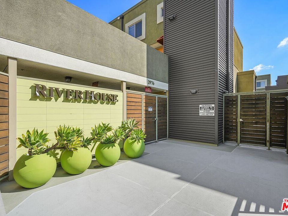1st image of 2974 Ripple Pl APT 202