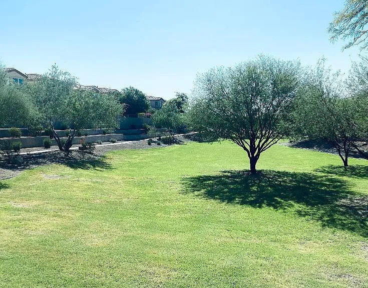 1613 W Lacewood Pl — Photo 17