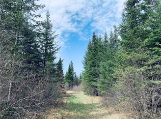 N/a County Hwy #M, Springbrook, WI 54875
