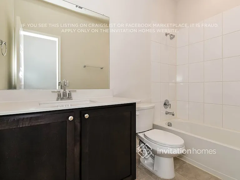 7412 Alfriston Pl — Photo 16