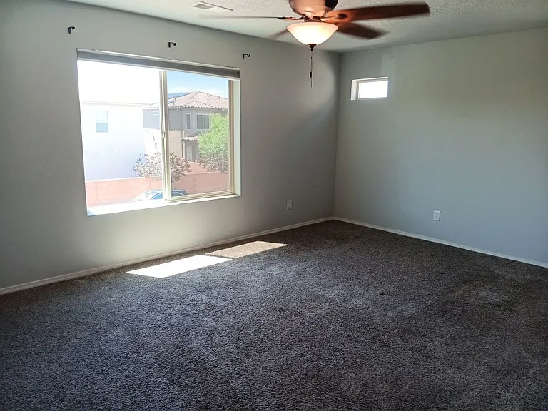 8800 Globe St NW — Photo 12