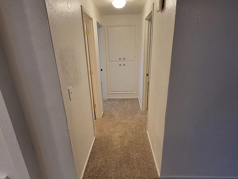 3879 Iberis St NE — Photo 9