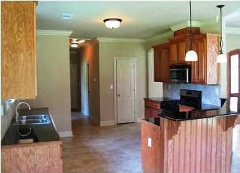 2nd image of 42120 Conifer Dr