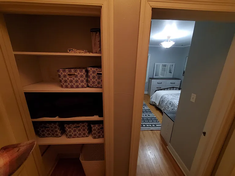 220 W 21st St #3 — Photo 8