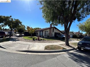 5779 Bellflower Dr, Newark, CA