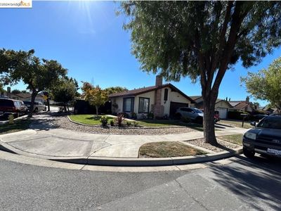 5779 Bellflower Dr, Newark, CA, 94560