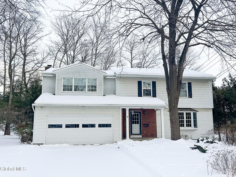 1st image of 8 Wedge Road