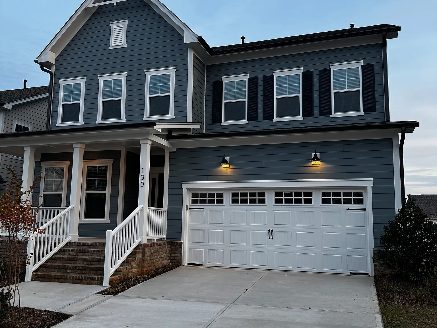 130 Highpointe Dr — Photo 2