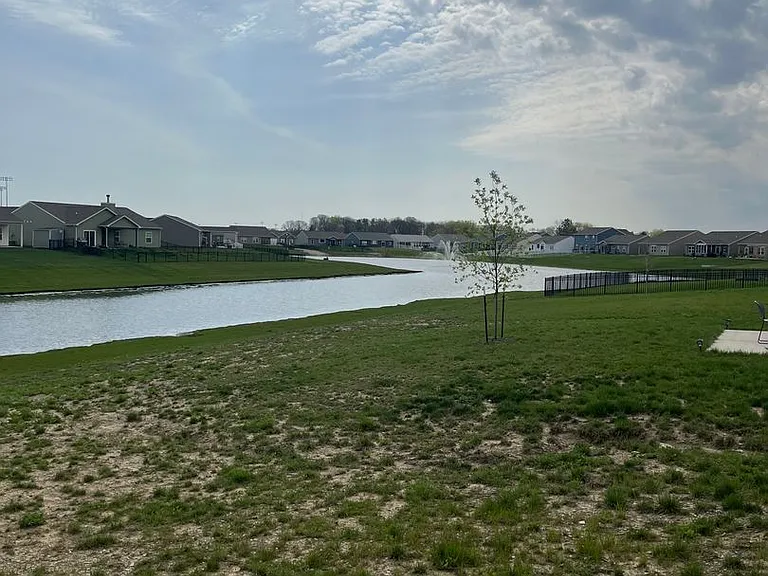6550 Shale Crescent Dr — Photo 3