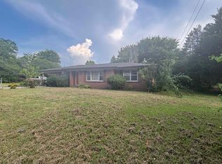 1440 Pike Ave, Phil Campbell, AL 35581