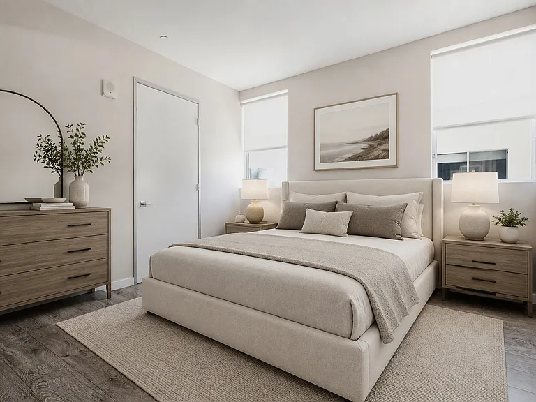 16300 Ventura Blvd #322 — Photo 17