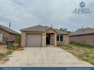 7403 5th St #2, Lubbock, TX 79416