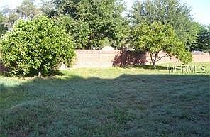 5th image of 128 London Fog Way