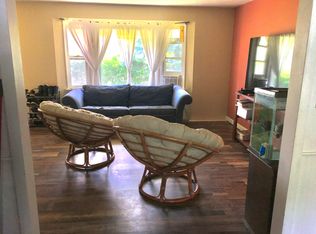 2038 Sweet Home Rd, Amherst, NY 14228