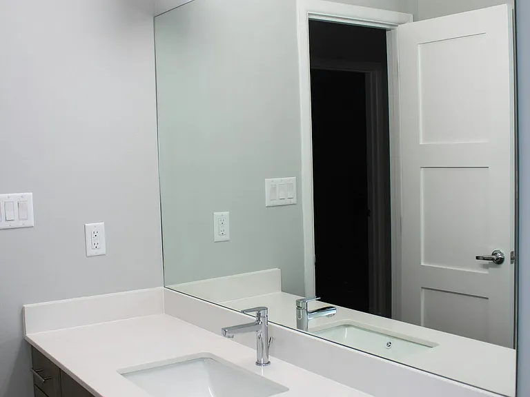 2608 Mockingbird Rd #1 — Photo 20