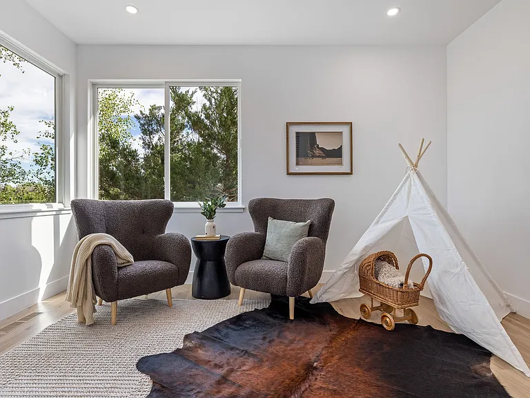 1503 Stones Peak Dr — Photo 19