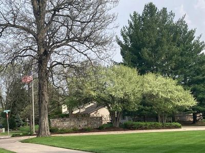 2465 Fieldstone Lane, Beloit, WI, 53511