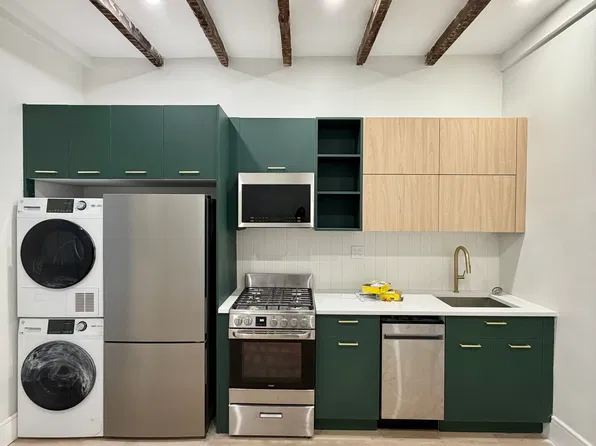 59 Duffield St, Brooklyn, NY