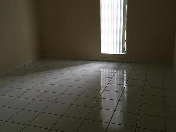 2nd image of 6780 W 2nd Ct APT 205