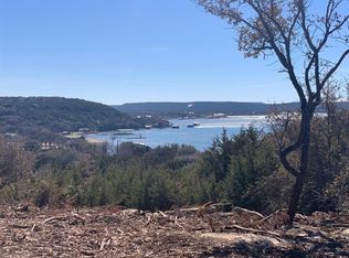 1148 Fm, Graham, TX 76450