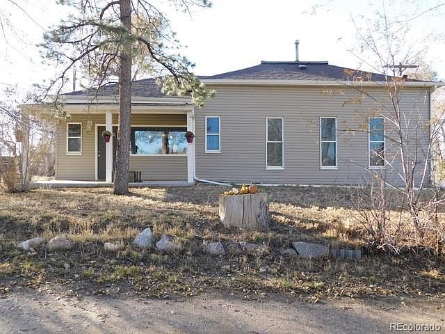 1st image of 25800 County Road 54 1/4