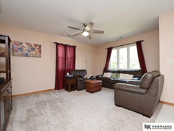 4th image of 1315 17th Ave