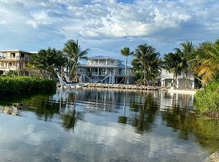 31084 Bay Shore Dr, Big Pine Key, FL 33043