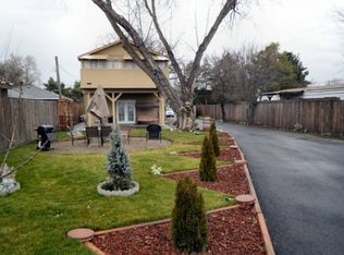 683 Pittview Ave, Central Pt, OR 97502