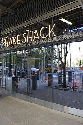 Rented by Milford Management | media 19