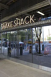 Rented by Milford Management