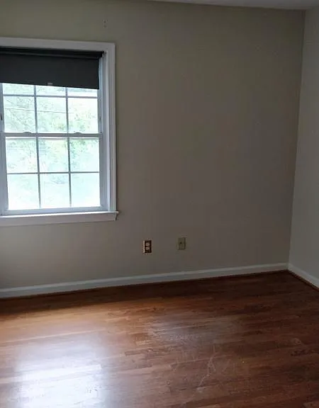 5520 Westbard Ave — Photo 11