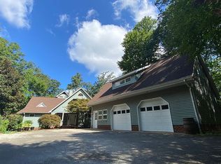 46048 Adams Ct, Lexington Park, MD 20653