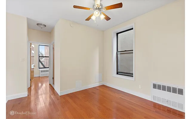 Rented by Douglas Elliman | media 1