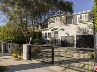 3812 Vantage Ave, Studio City, CA 91604
