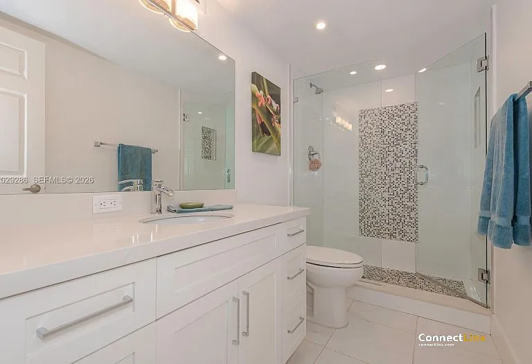3800 S Ocean Dr — Photo 10