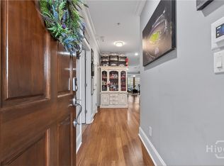 125 Wood Lake Dr UNIT 310, Athens, GA 30606