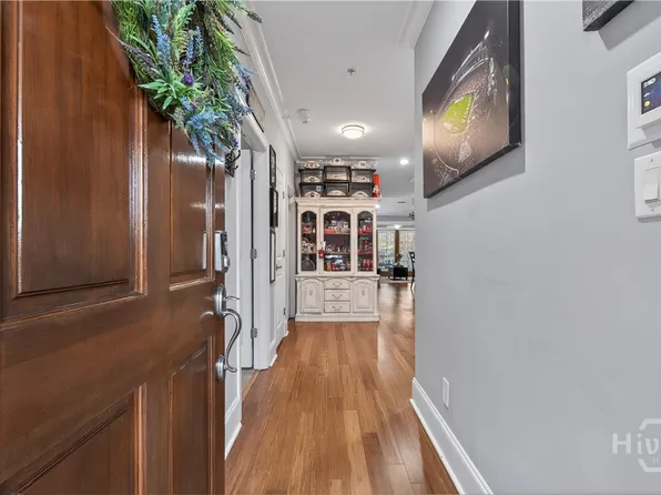 125 Wood Lake Drive #310, Athens, GA 30606