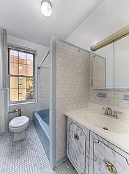 Sold by Halstead Real Estate