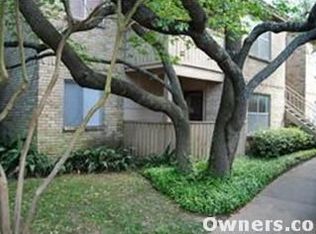 8222 Bent Tree Rd #136, Austin, TX 78759
