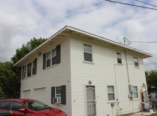 1010 W Olive St, Corona, CA 92882