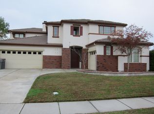 3000 Shasta Way, West Sacramento, CA 95691