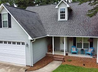 73 Harris Farm Ct, Thomasville, NC 27360