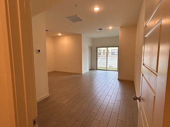 3rd image of 8255 N 22nd Dr